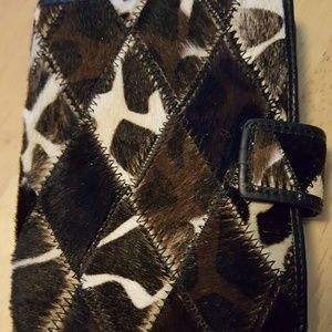 Deckas Paris collection